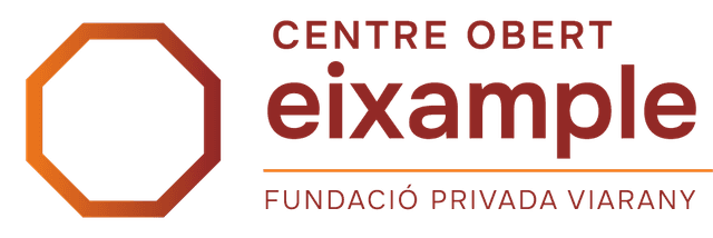 Equip del Centre Obert Eixample